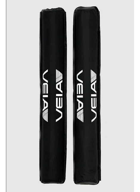Rack Veia Rack s Wide 71CM (Set)