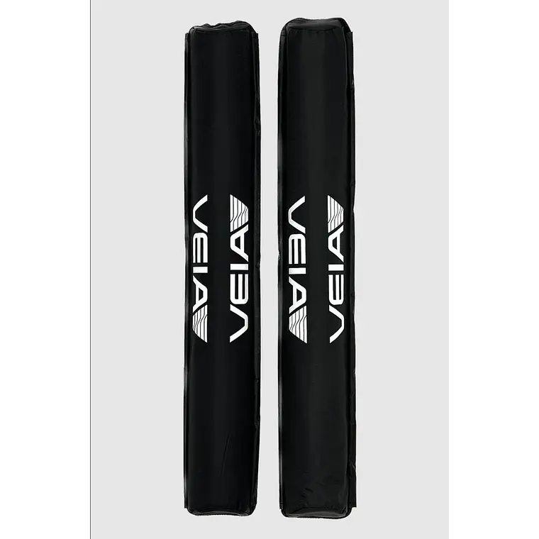 Rack Veia Rack s Wide 71CM (Set) 1
