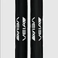 Rack Veia Rack s Wide 71CM (Set) - Thumbnail 1