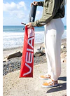 Rack Veia Rack s Wide 71CM (Set)