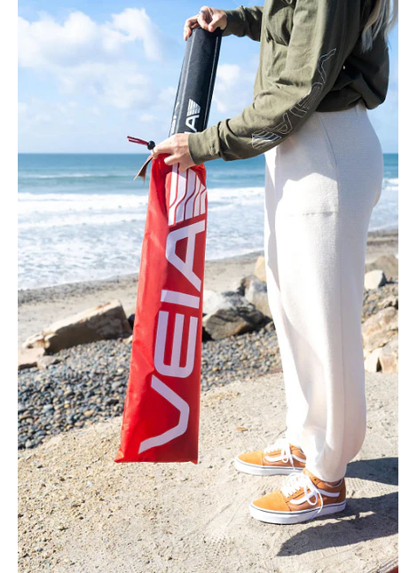 Rack Veia Rack s Wide 71CM (Set)