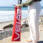 Rack Veia Rack s Wide 71CM (Set) - Thumbnail 3