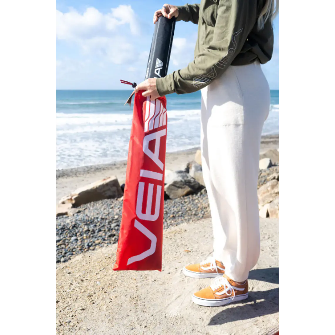 Rack Veia Rack s 53 CM (Set) 3