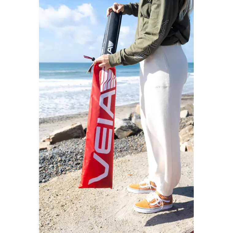 Rack Veia Rack s 53 CM (Set) 3
