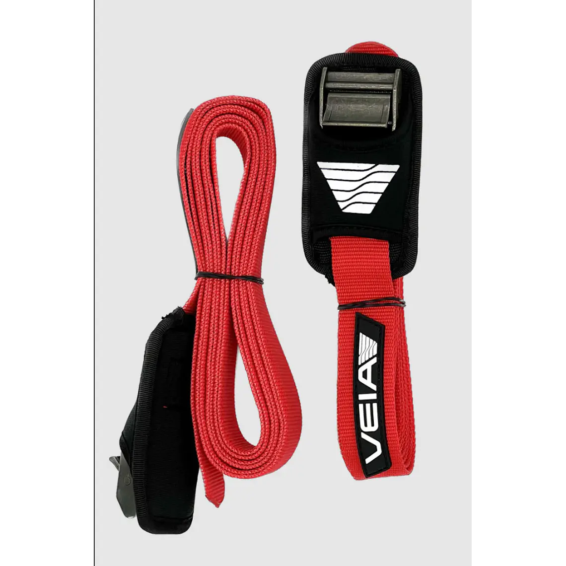 Fitas Veia Tie Down Straps 12' / 3.65M (set of 2) 2