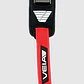 Fitas Veia Tie Down Straps 12' / 3.65M (set of 2) - thumbnail 3