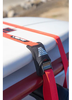 Fitas Veia Tie Down Straps 12' / 3.65M (set of 2)