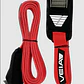 Fitas Veia Tie Down Straps 15' / 4.55M (set of 2) - thumbnail 1