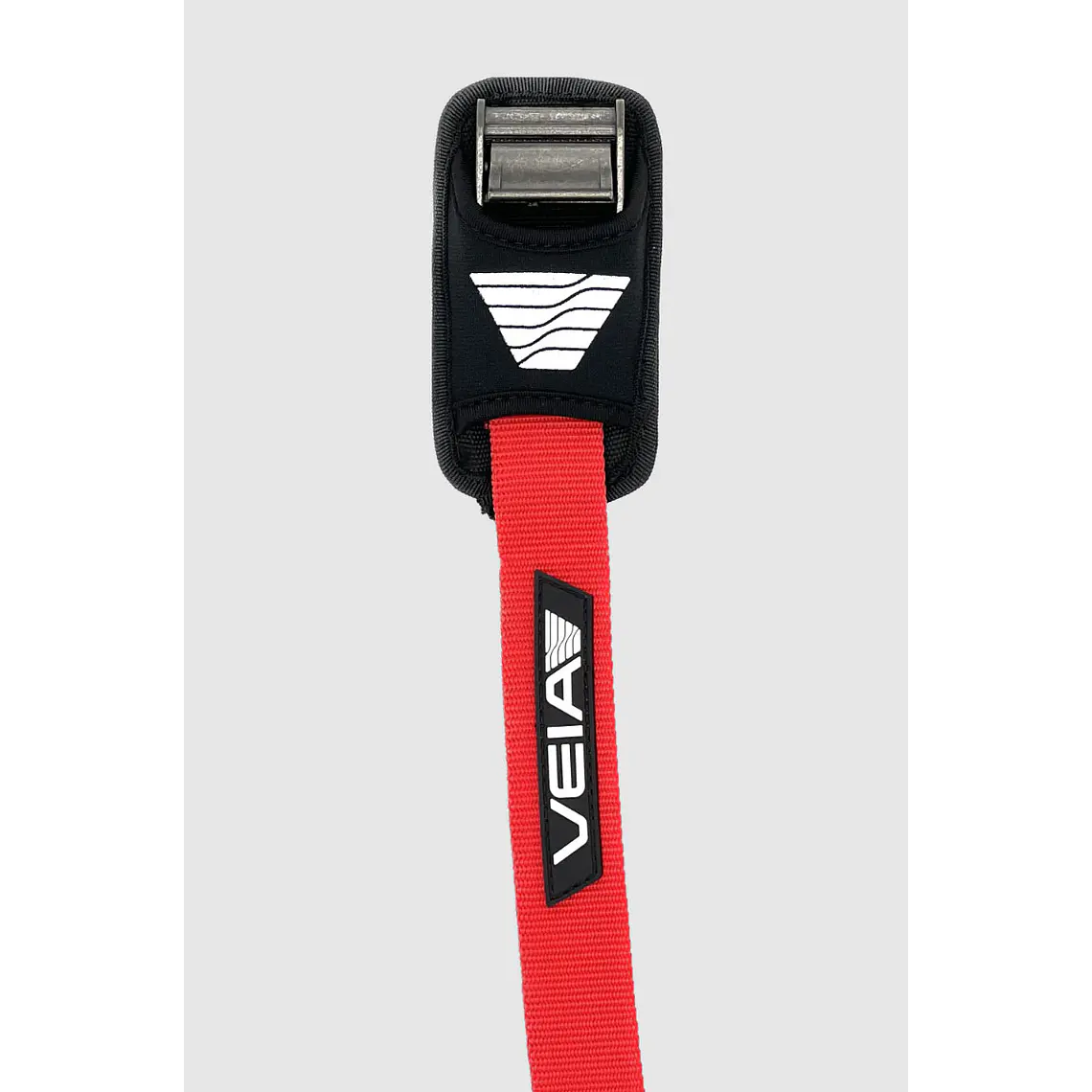 Fitas Veia Tie Down Straps 15' / 4.55M (set of 2) 2