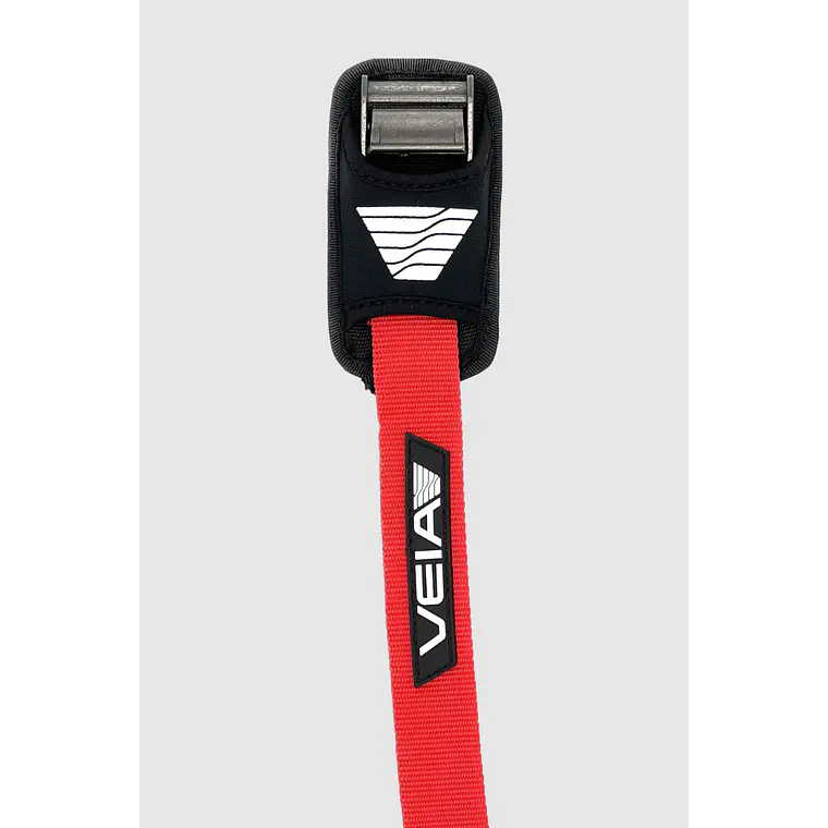 Fitas Veia Tie Down Straps 15' / 4.55M (set of 2) 2