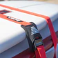Fitas Veia Tie Down Straps 15' / 4.55M (set of 2) - thumbnail 3