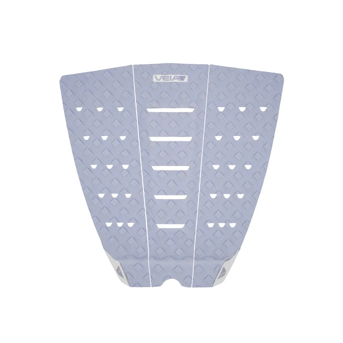 Deck Veia Explorer 3 Piece Arch 1