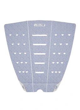 Deck Veia Explorer 3 Piece Arch