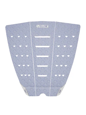 Deck Veia Explorer 3 Piece Arch