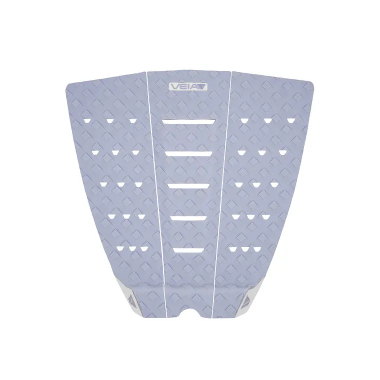 Deck Veia Explorer 3 Piece Arch 1