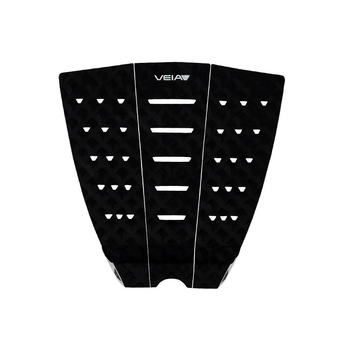 Deck Veia Explorer 3 Piece Arch 1