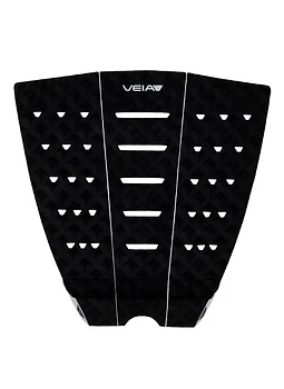 Deck Veia Explorer 3 Piece Arch