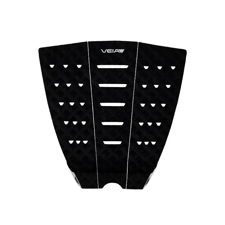 Deck Veia Explorer 3 Piece Arch 1