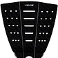 Deck Veia Explorer 3 Piece Arch - thumbnail 1
