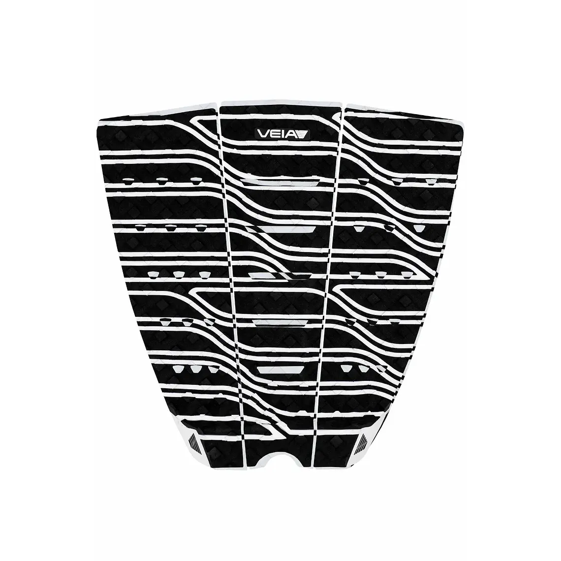 Deck Veia Explorer Waveform Squash Tail 3 Piece 1