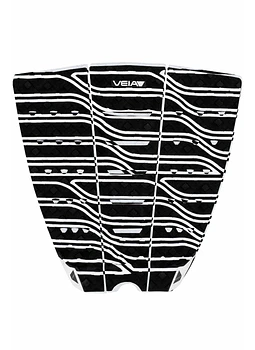 Deck Veia Explorer Waveform Squash Tail 3 Piece