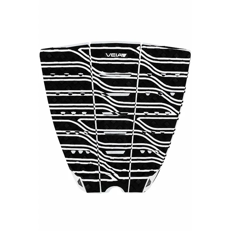 Deck Veia Explorer Waveform Squash Tail 3 Piece 1