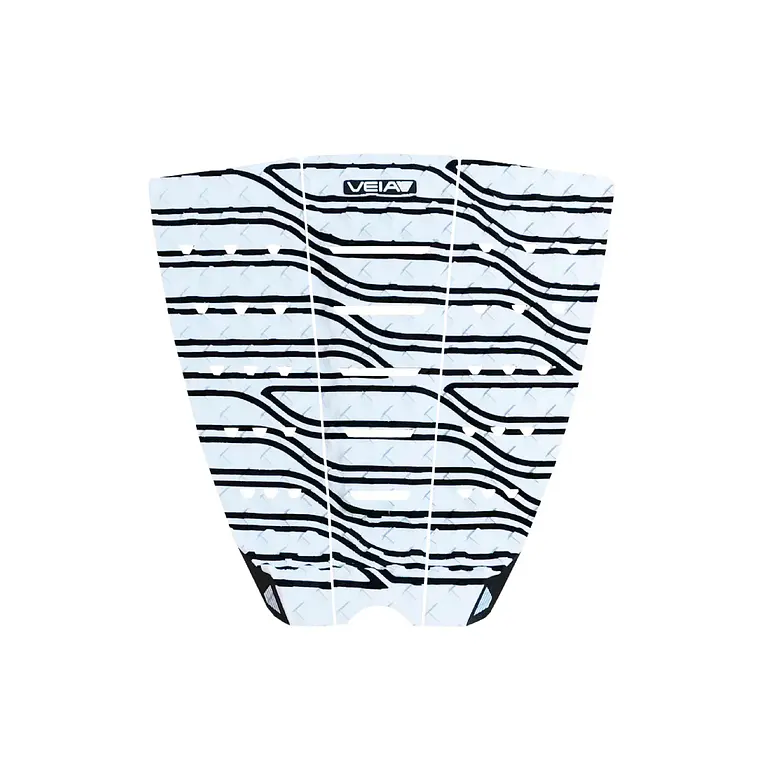Deck Veia Explorer Waveform Squash Tail 3 Piece 1