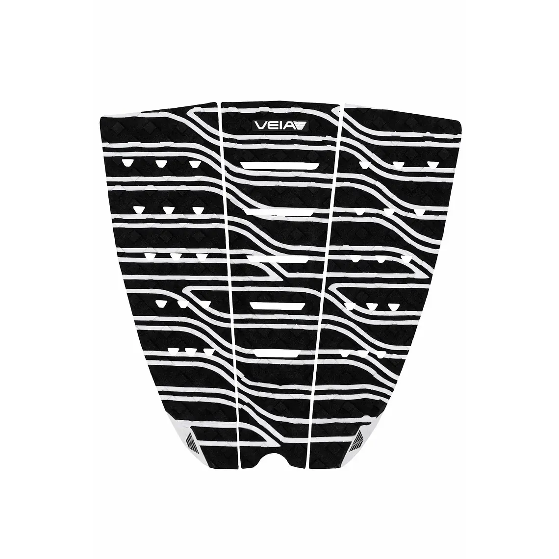 Deck Veia Explorer Waveform Squash Tail 3 Piece 1