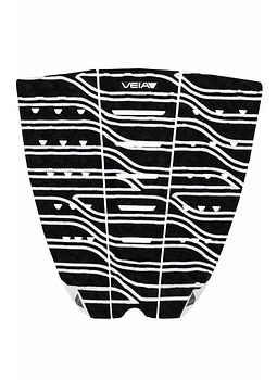 Deck Veia Explorer Waveform Squash Tail 3 Piece