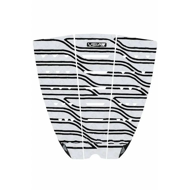 Deck Veia Explorer Waveform Round Tail 4 Piece 1