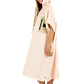 Poncho After Tech Pocket - thumbnail 1