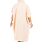 Poncho After Tech Pocket - thumbnail 2