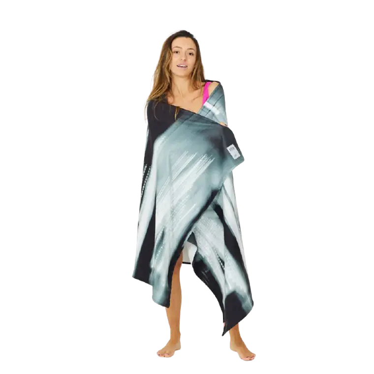 Toalha After Arto Saari Towel 2
