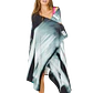 Toalha After Arto Saari Towel - Thumbnail 2