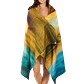Toalha After Arto Saari Towel - Thumbnail 2
