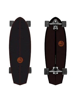 Surfskate Slide Diamond Bombora 32