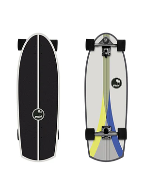 Surfskate Slide Slide 32 