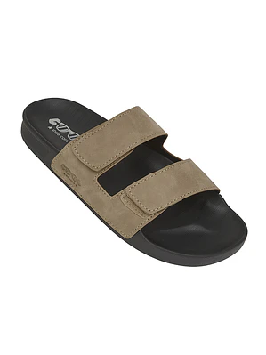 Chinelos Cool Mens Chill