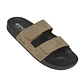 Chinelos Cool Mens Chill - Thumbnail 1