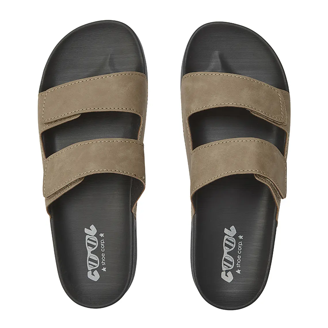 Chinelos Cool Mens Chill 2