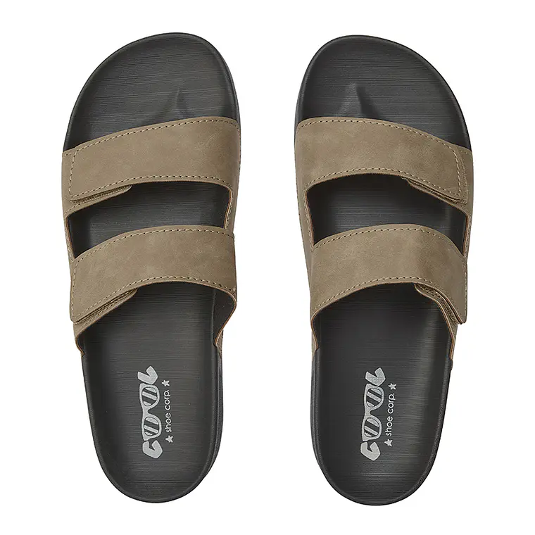Chinelos Cool Mens Chill 2