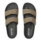 Chinelos Cool Mens Chill - Thumbnail 2