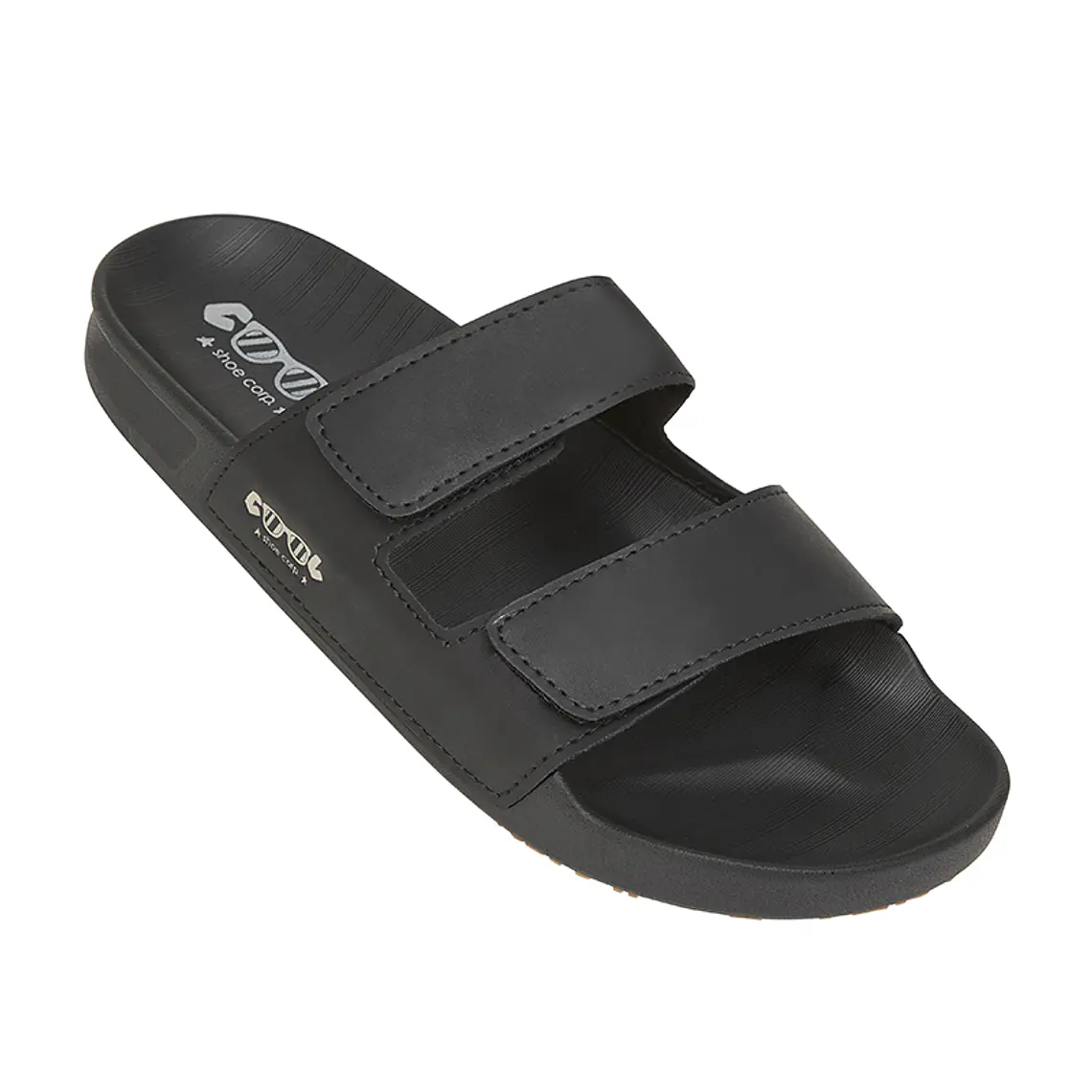 Chinelos Cool Mens Chill 1