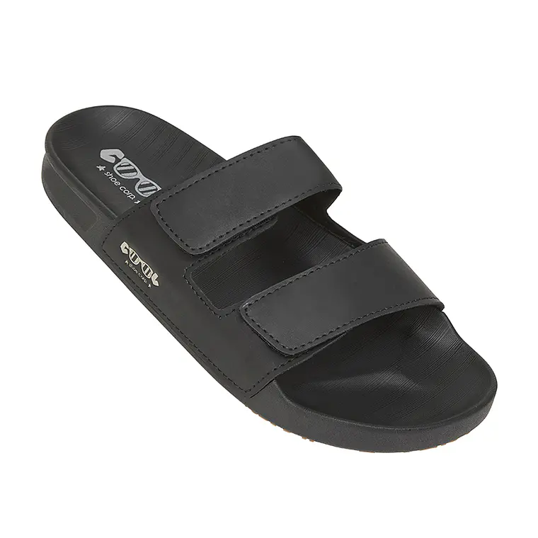 Chinelos Cool Mens Chill 1