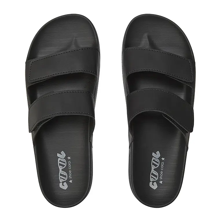 Chinelos Cool Mens Chill 2