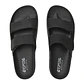 Chinelos Cool Mens Chill - Thumbnail 2