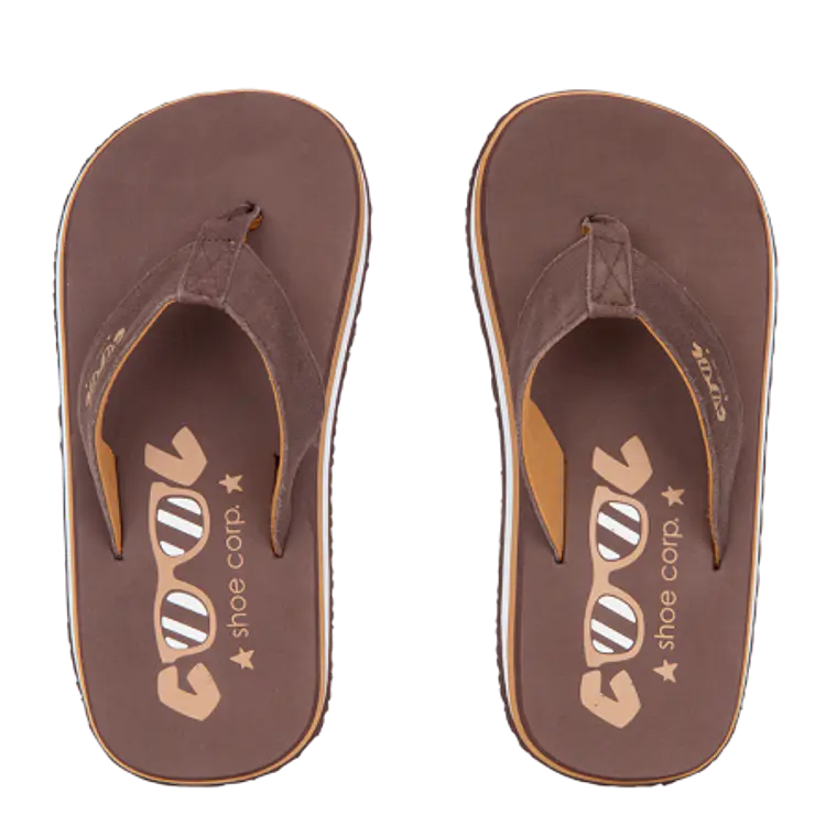 Chinelos Cool Mens Original 2