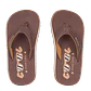 Chinelos Cool Mens Original - Thumbnail 2