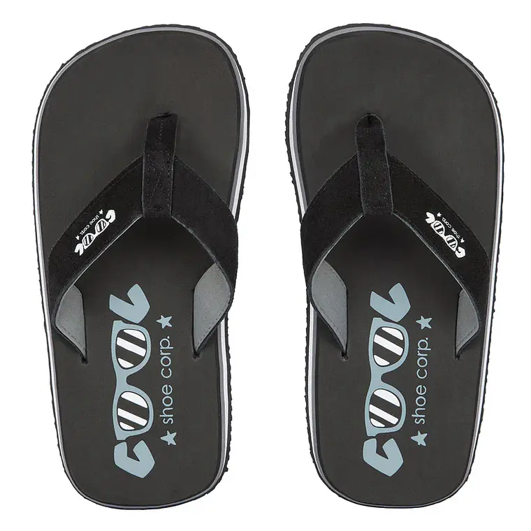 Chinelos Cool Mens Original 2