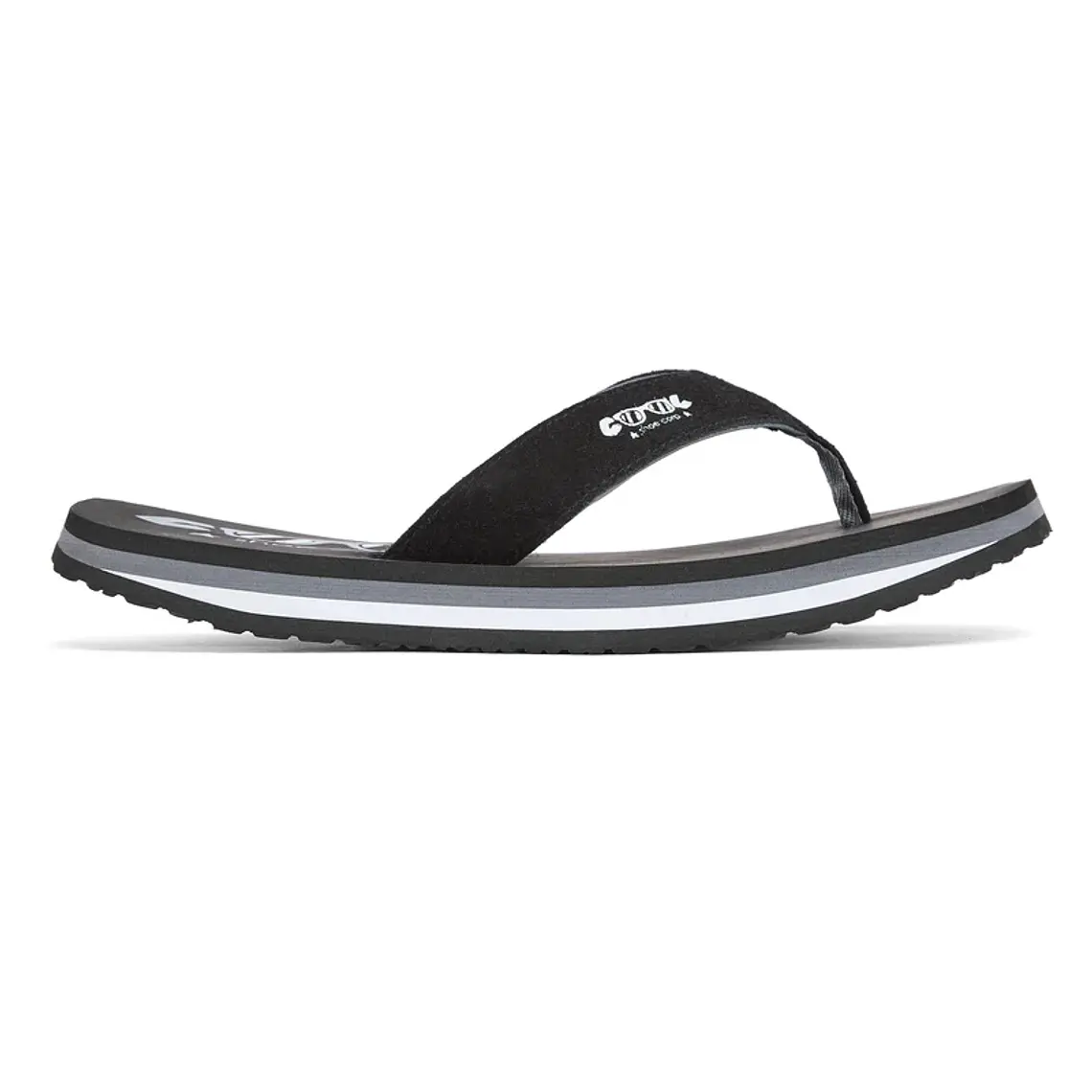 Chinelos Cool Mens Original 3